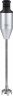 Caso Caso Stabmixer 3604 HB 2400 XL Pro, 350 W  Ручной блендер Caso 3604 HB 2400 XL Pro, 350 Вт