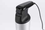 Caso Caso Stabmixer 3604 HB 2400 XL Pro, 350 W  Ручной блендер Caso 3604 HB 2400 XL Pro, 350 Вт