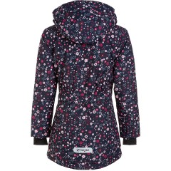 Zigzag Parka парка