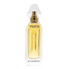 Givenchy (Живанши)  Eau de Toilette (EdT) Туалетная вода Ysatis, 100 мл