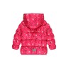 BLUE SEVEN Winterjacke fur Madchen Зимняя куртка для девочки