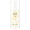 Elizabeth Arden Deodorant  дезодорант