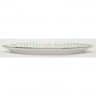 Gmundner Keramik Gmundner Keramik Jagd Speiseteller Cup 32 cm Керамическая охотничья тарелка Gmundner Чашка 32 см