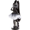 MGA Rainbow High Shadow High Dolll Кукла Rainbow High Shadow High