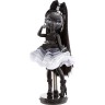 MGA Rainbow High Shadow High Dolll Кукла Rainbow High Shadow High