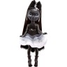 MGA Rainbow High Shadow High Dolll Кукла Rainbow High Shadow High