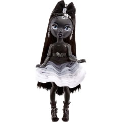 MGA Rainbow High Shadow High Dolll Кукла Rainbow High Shadow High