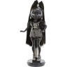 MGA Rainbow High Shadow High Dolll Кукла Rainbow High Shadow High