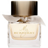 BURBERRY (Барбери)  Eau de Toilette (EdT) Туалетная вода My BURBERRY (Барбери), 50 мл