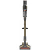 Black + Decker Black + Decker Akku-Stielstaubsauger BHFEV36B2DW Akku-Stielstaubsauger gold/titanium  Беспроводной стержневой пылесос Black + Decker BHFEV36B2DW беспроводной стержневой пылесос золото/титан