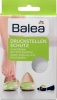 Balea (Балеа) Подушки - стельки для Обуви для Предотвращения Мазолей и Натоптышей, 6 шт