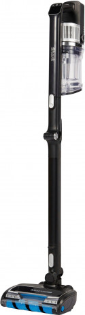 Shark Shark Akku-Stielstaubsauger IZ320EU, beutellos Аккумуляторный пылесос Shark IZ320EU, без мешка