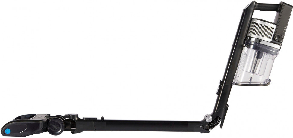 Shark Shark Akku-Stielstaubsauger IZ320EU, beutellos Аккумуляторный пылесос Shark IZ320EU, без мешка