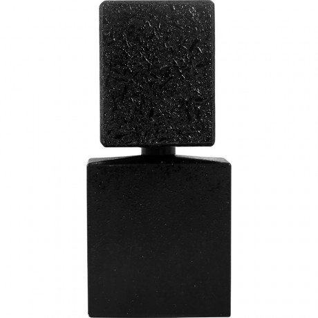 Unum Ennui Noir Extrait de Parfum, 100 мл