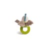 NICI Beissring Drache Dragilu 12cm (43706) Прорезыватель дракон Драгилу 12см (43706)