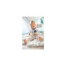 NICI Beissring Drache Dragilu 12cm (43706) Прорезыватель дракон Драгилу 12см (43706)