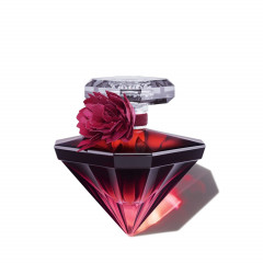 Lancome Intense  интенсивный