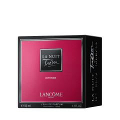 Lancome Intense  интенсивный