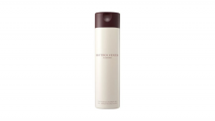 Bottega Veneta Illusione for her Unctuous Shower Gel (Боттега Венета) Гель для душа, 200 мл