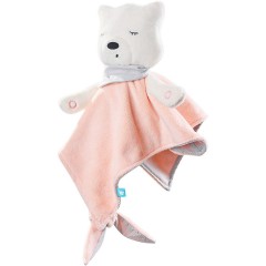 myHummy Einschlafhilfe Doudou Снотворное Доуду