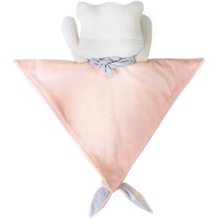 myHummy Einschlafhilfe Doudou Снотворное Доуду