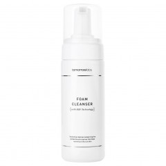 tomorrowlabs Foam Cleanser  Пенка для умывания