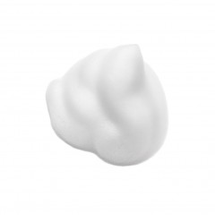 tomorrowlabs Foam Cleanser  Пенка для умывания