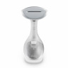 Tefal Tefal Dampfburste DT9130 Access Steam Care, 1600 W, inkl. 6 Zubehorteile, vertikales Bugelbrett im Lieferumfang enthalten  Паровая щетка Tefal DT9130 Access Steam Care, 1600 Вт, 6 аксессуаров, вертикальная гладильная доска в комплекте