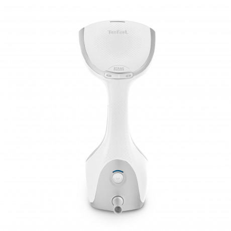 Tefal Tefal Dampfburste DT9130 Access Steam Care, 1600 W, inkl. 6 Zubehorteile, vertikales Bugelbrett im Lieferumfang enthalten  Паровая щетка Tefal DT9130 Access Steam Care, 1600 Вт, 6 аксессуаров, вертикальная гладильная доска в комплекте