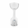 Tefal Tefal Dampfburste DT9130 Access Steam Care, 1600 W, inkl. 6 Zubehorteile, vertikales Bugelbrett im Lieferumfang enthalten  Паровая щетка Tefal DT9130 Access Steam Care, 1600 Вт, 6 аксессуаров, вертикальная гладильная доска в комплекте