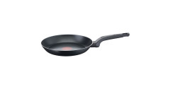 Tefal Tefal Pfanne Easy Cook &amp; Clean, O 24cm schwarz  schwarz Сковорода Tefal Easy Cook &amp;amp; Clean, O 24см, черная