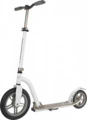 HUDORA HUDORA BigWheel Air All Paths 280 HUDORA BigWheel Air All Paths 280