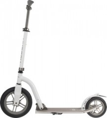 HUDORA HUDORA BigWheel Air All Paths 280 HUDORA BigWheel Air All Paths 280