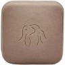 Drunk Elephant Juju Bar  джу-джу бар