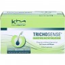 Hans Karrer TRICHOSENSE Losung  ТРИХОСЕНС решение