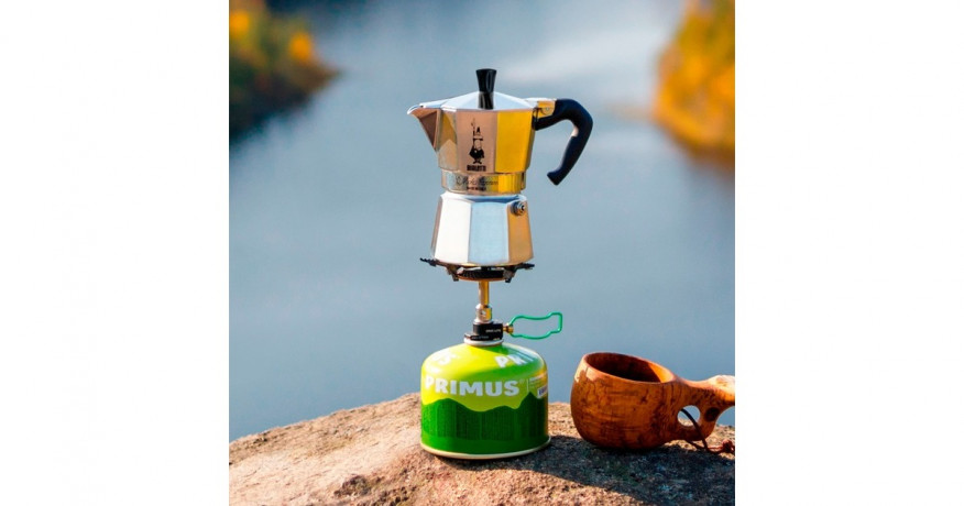 Bialetti Bialetti Moka Express, Espressomaschine silber, 1 Tasse  silber Bialetti Moka Express, кофемашина для эспрессо, серебро, 1 чашка