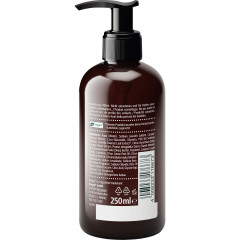 Kneipp Milde Aroma-Pflegeseife Gruener Tee & Orangenblueten, 250 ml, Kneipp мягкое ароматное жидкое мыло «Зелёный чай и цветы апельсина», 250 мл