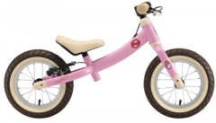 bikestar Laufrad 12 Zoll Sport Flex 12-дюймовое рабочее колесо Sport Flex
