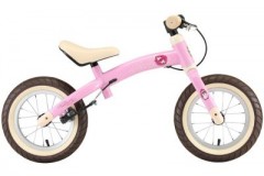 bikestar Laufrad 12 Zoll Sport Flex 12-дюймовое рабочее колесо Sport Flex