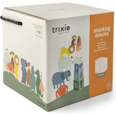 trixie Stapelwurfel укладочный куб