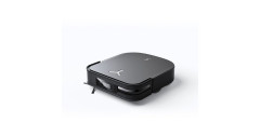 ECOVACS Ecovacs Deebot X2 OMNI, Saugroboter schwarz, inklusive All-in-One-Station  schwarz Ecovacs Deebot X2 OMNI, черный робот-пылесос, включая универсальную станцию