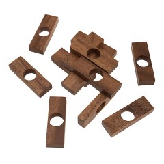 ROMBOL MARTEL МАРТЕЛЬ