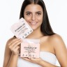 STARSKIN VIP 7-Second Luxury All-Day Mask  VIP 7-Second Роскошная маска на весь день