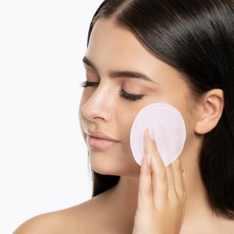 STARSKIN VIP 7-Second Luxury All-Day Mask  VIP 7-Second Роскошная маска на весь день