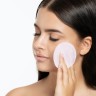 STARSKIN VIP 7-Second Luxury All-Day Mask  VIP 7-Second Роскошная маска на весь день