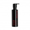 Shu Uemura Conditioner  Кондиционер для волос