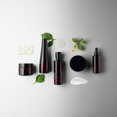 Shu Uemura Conditioner  Кондиционер для волос