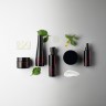 Shu Uemura Conditioner  Кондиционер для волос