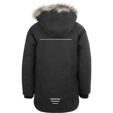 TROLLKIDS Kinder Winterjacke NORDKAPP Детская зимняя куртка НОРДКАПП