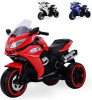 MONI Elektromotorrad Torino Elektro-Motorrader Электрический мотоцикл Torino электрические мотоциклы